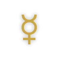 mercury