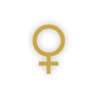 venus